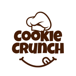 Cookie Crunch