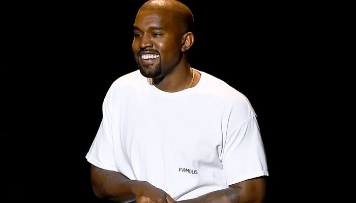 Tampa Sports Authority issues statement over pressure to axe Kanye West concerts